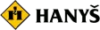 logo-hanys