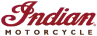 logo-indian
