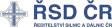 logo-rsd-cr